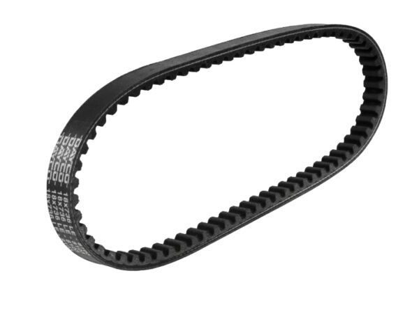 163750090 RMS DAYCO CINGHIA DI TRASMISSIONE YAMAHA SORRISO CT SS 50