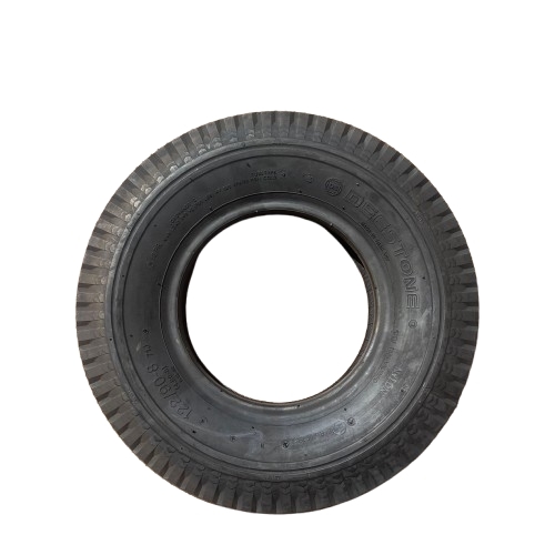 PNEUMATICO DEESTONE 4.80-4.00 8 PER APE PENTARÒ 175 122/90-8