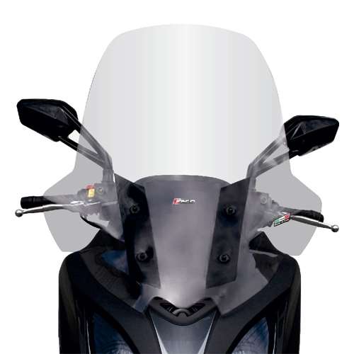 PARABREZZA FACO 23341 KYMCO XCITING 400 2013/14