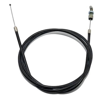 563902 CAVO ACCELERATORE ORIGINALE PIAGGIO NRG MC2
