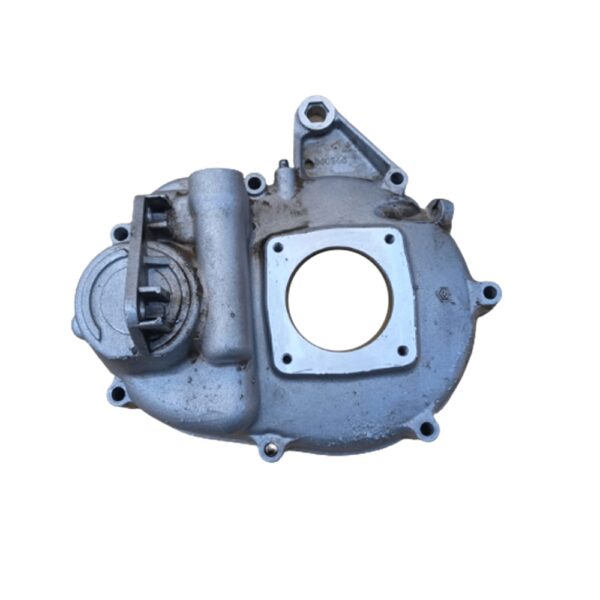 125474 CARTER COPERCHIO DIFFERENZIALE USATO GARANTITO