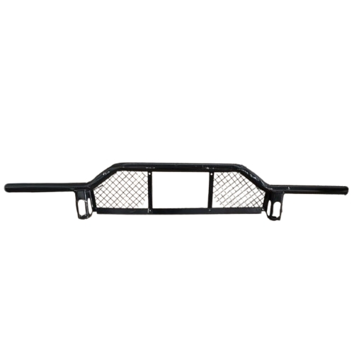 B025672 TRAVERSA POSTERIORE APE CALESSINO
