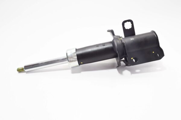 56572R AMMORTIZZATORE ANTERIORE DESTRO QUARGO