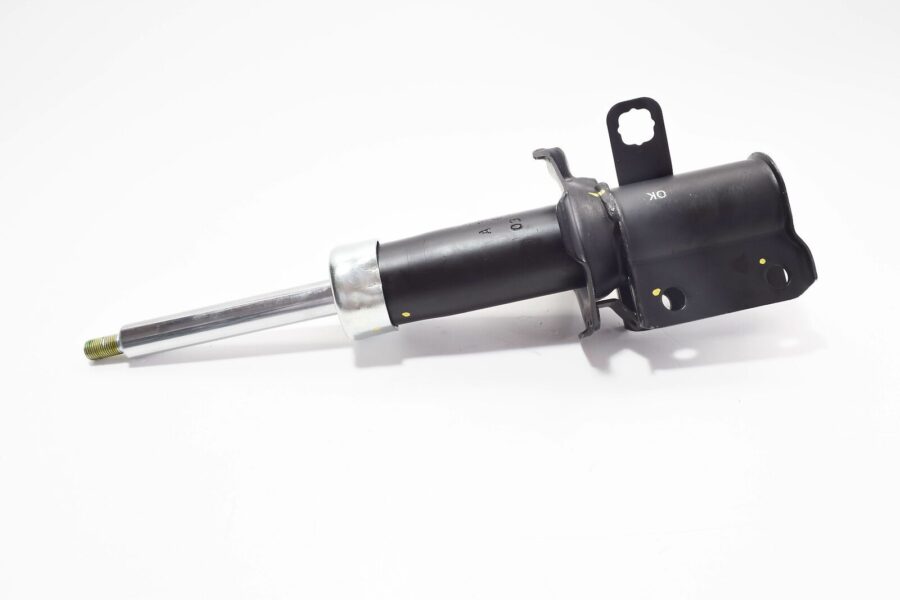 56572R AMMORTIZZATORE ANTERIORE DESTRO  QUARGO