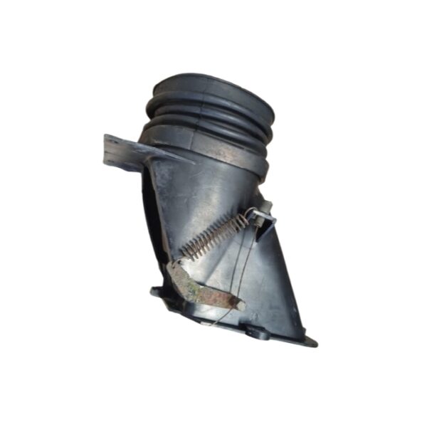 1453935 CONVOGLIATORE ARIA CALDA APE MP
