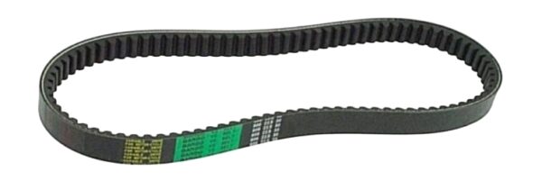 G9005400 CINGHIA MITSUBOSHI APRILIA SCARABEO LIGHT-125 2007-2008