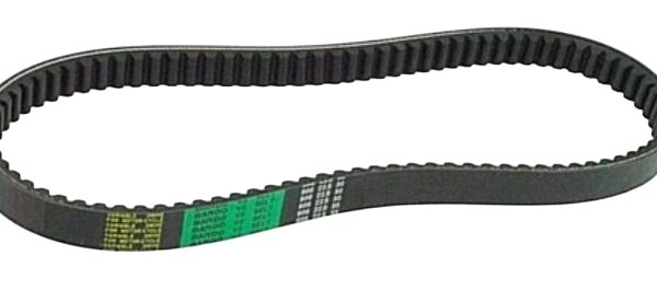 G9005400 CINGHIA MITSUBOSHI APRILIA SCARABEO LIGHT-125 2007-2008