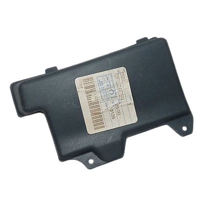 575392 COPRI BATTERIA PIAGGIO ZIP ORIGINALE PIAGGIO