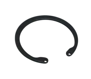 272706 ANELLO ELASTICO FORCELLA ANTERIORE ORIGINALE PIAGGIO NRG NTT GILERA TYPHOON STORM