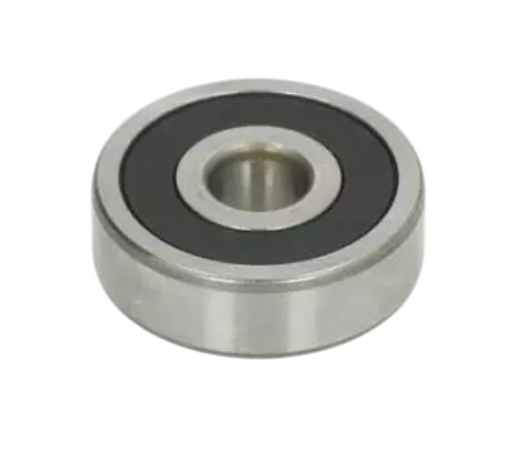 82577R CUSCINETTO ORIGINALE PIAGGIO VESPA GTS