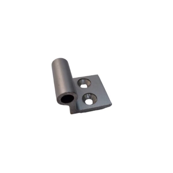250642 CERNIERA SPONDA POSTERIORE RIBALTABILE APE TM-703 DIESEL PIAGGIO