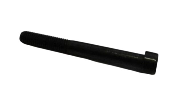 431741 VITE CILINDR. CAVA ESAGONALE K6 ORIGINALE PIAGGIO GILERA