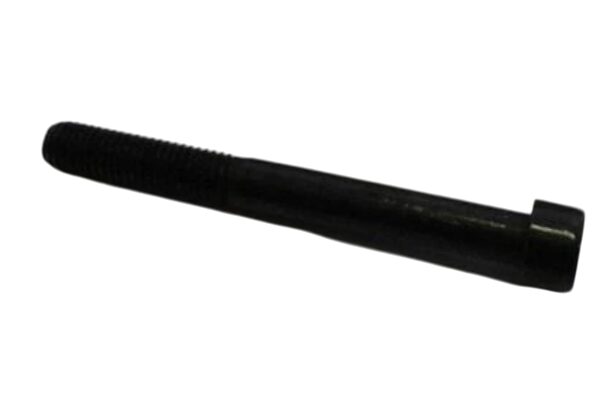431741 VITE CILINDR. CAVA ESAGONALE K6 ORIGINALE PIAGGIO GILERA