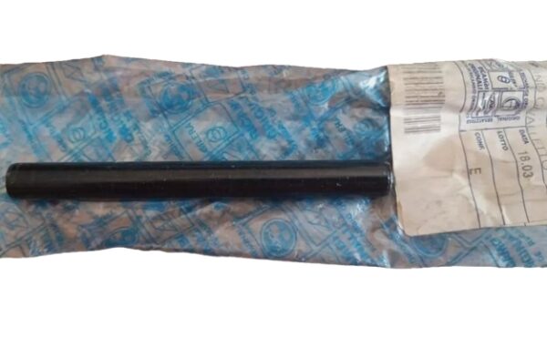 582457 PERNO CAVALLETTO CENTRALE PIAGGIO FREE PPTT 50