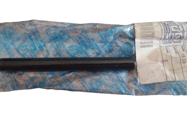 582457 PERNO CAVALLETTO CENTRALE PIAGGIO FREE PPTT 50
