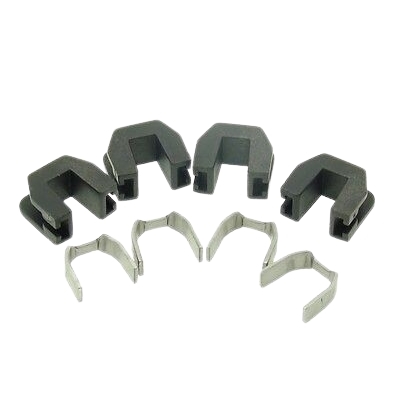 KIT TASSELLI TRAINO RMS YAMAHA X-MAX 250CC 2005/2010