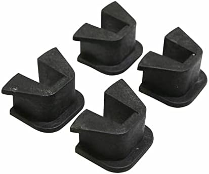 CURSORI VARIATORE POLINI 12 RULLI YAMAHA T-MAX