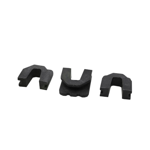 KIT TASSELLI TRAINO RMS YAMAHA N-MAX 125CC