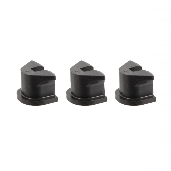 KIT 2 TASSELLI TRAINO RMS PIAGGIO LIBERTY/BEVERLY VESPA 125CC