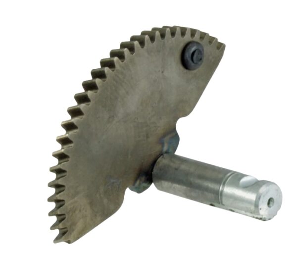 830284 SETTORE MESSA IN MOTO LEADER 4T PIAGGIO 150 VESPA LX 2005-2008