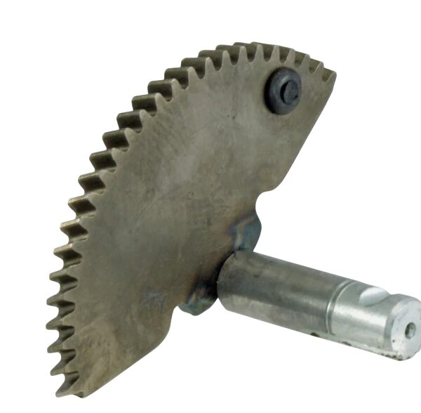 830284 SETTORE MESSA IN MOTO LEADER 4T PIAGGIO 150 VESPA LX 2005-2008