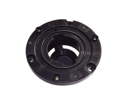 959465 BOCCHETTONE TAPPO SERBATOIO BENZINA ORGINALE PIAGGIO GILERA RUNNER NEXUS SR MAX