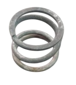 235657 MOLLA PER PULEGGIA MOTRICE VESPA PK 50 AUTOMATICA