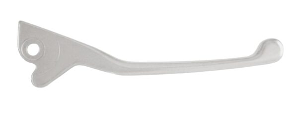 184120241 LEVA FRENO DESTRO RMS PIAGGIO LIBERTY-HEXAGON
