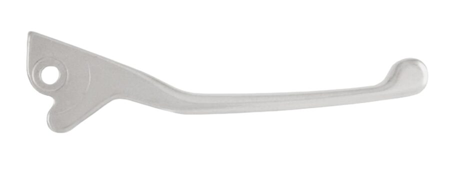 184120241 LEVA FRENO DESTRO RMS PIAGGIO LIBERTY-HEXAGON