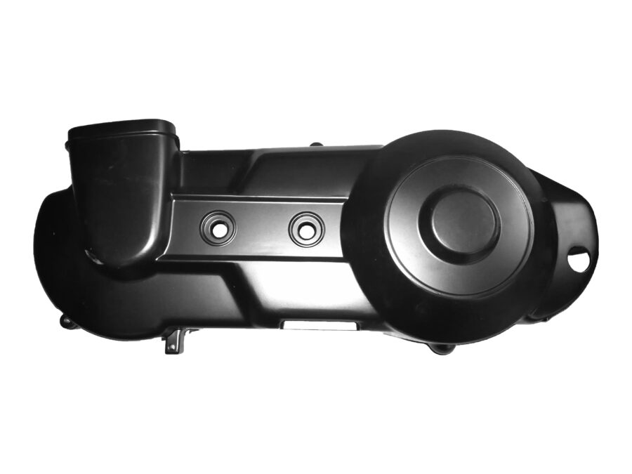 495016 COPERCHIO CARTER ORIGINALE PIAGGIO HEXAGON GT 250