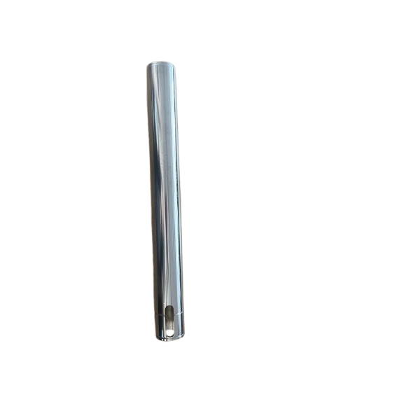 494690 STELO FORCELLA DESTRO GILERA RUNNER 180 FXR 2T 2002 ORIGINALE PIAGGIO