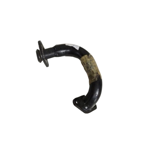 433848 COLLETTORE ORIGINALE PIAGGIO LIBERTY - ZIP
