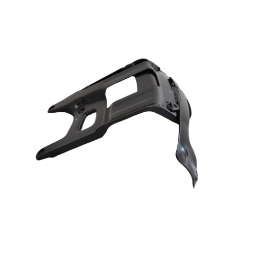 647664 SUPPORTO PARAFANGO ANTERIORE DESTRO PIAGGIO MP3 500 06-08
