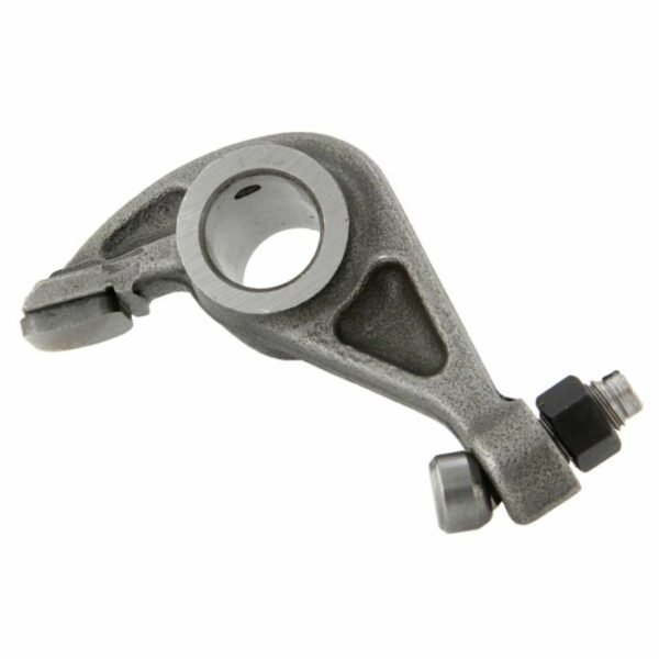 8444895 BILANCIERE ALBERO A CAMME PIAGGIO LIBERTY VESPA FLY X8