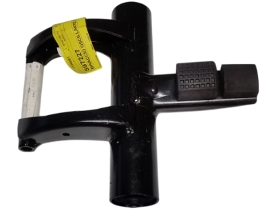 597227 BRACCIO OSCILLANTE SUPPORTO ORIGINALE PIAGGIO NRG-NTT-TYPHOON
