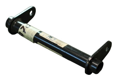 597018 BRACCIO OSCILLANTE SUPPORTO TELAIO MOTORE ORIGINALE PIAGGIO LIBERTY 2000-2002