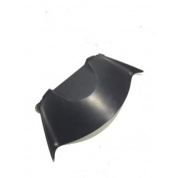 CARENA COPERCHIO SUPPORTO STRUMENTAZIONE HONDA SILVER WING 600