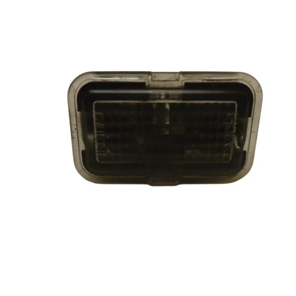LUCE INTERNA VANO SOTTOSELLA HONDA SILVER WING 600 2001/2005