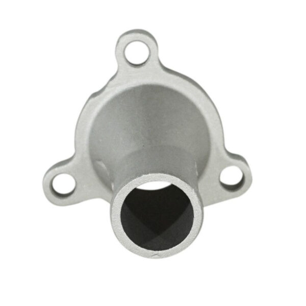 B010185 COPERCHIO VALVOLA TERMOSTATICA PIAGGIO PORTER MULTITECH