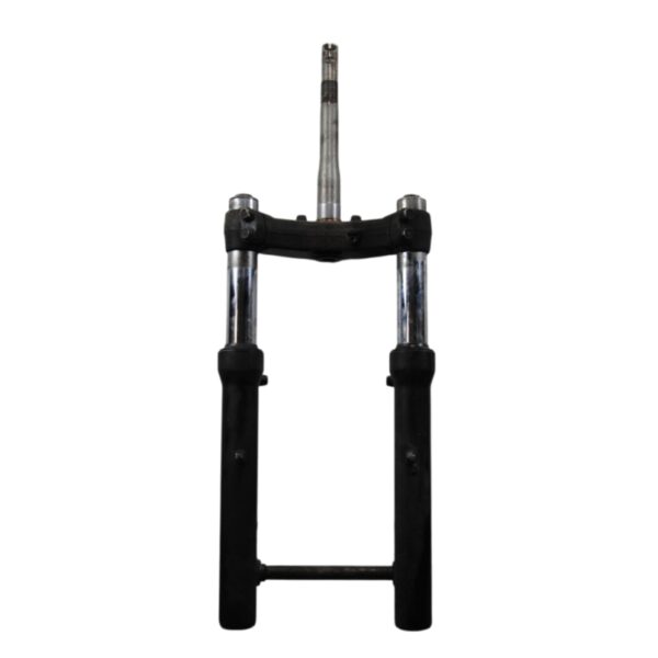 FORCELLA COMPLETA HONDA SILVER WING 600