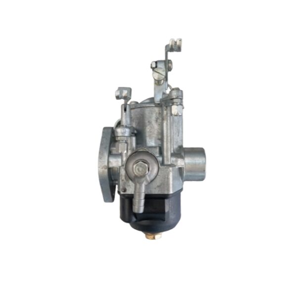 CARBURATORE APE 175 25.22 DELL'ORTO
