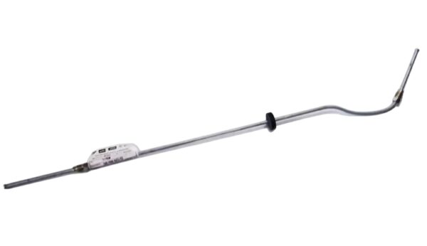 177936 TUBO FRENO ORIGINALE PIAGGIO APE 602/703