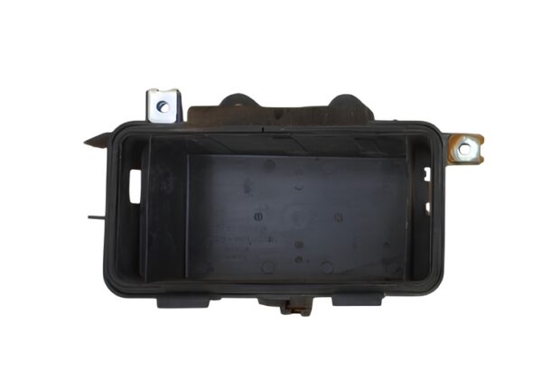 COPERCHIO VANO BATTERIA HONDA SILVER WING 600