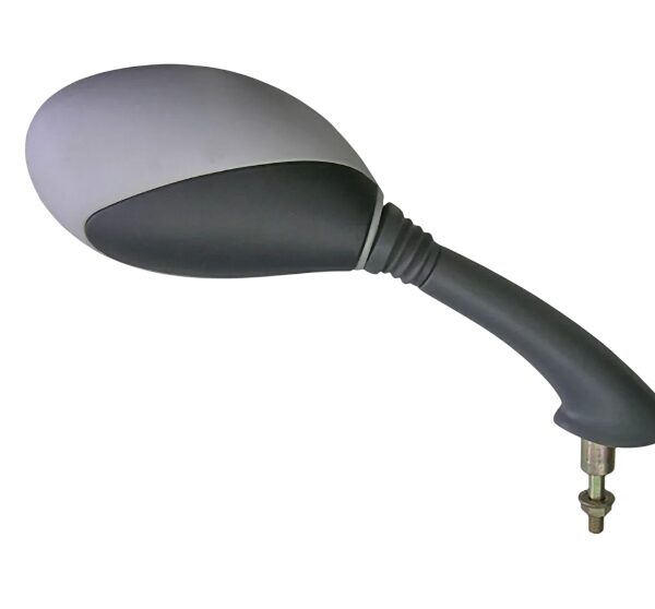 563865 SPECCHIO DESTRO ORIGINALE PIAGGIO 50 VESPA ET2 IE 1997-2000
