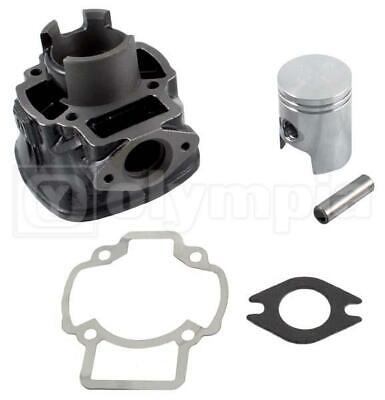 56093 KIT GRUPPO MOTORE EPOCA OLYMPIA PIAGGIO QUARTZ ZIP SP NTT NRG