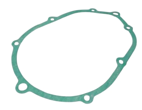 873221 GUARNIZIONE CARTER DIFFERENZIALE ORIGINALE PIAGGIO APE TM703 BENZINA