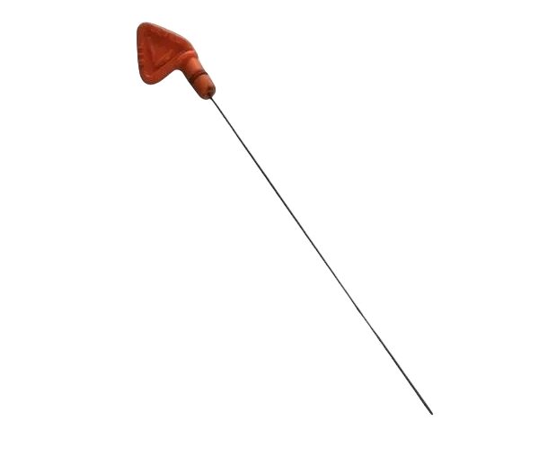 850232 ASTA LIVELLO OLIO ORIGINALE PIAGGIO PORTER DIESEL