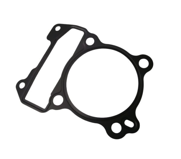 843204 GUARNIZIONE TESTA-CILINDRO ORIGINALE PIAGGIO LIBERTY 200