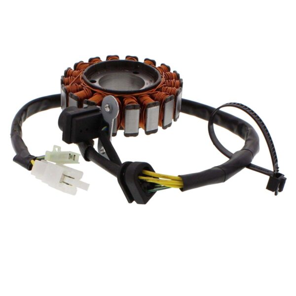 STATORE VOLANO KYMCO GRAND DINK EURO2 250 2003-2004 246350250