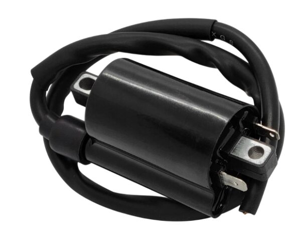 BO58015 BOBINA ALTA TENSIONE CANDELA YAMAHA MAJESTY 400 DAL 2004 AL 2013